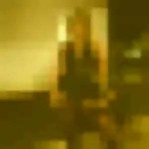 Funke, 34 ans, disponible à Les Ayvelles pour un plan cul