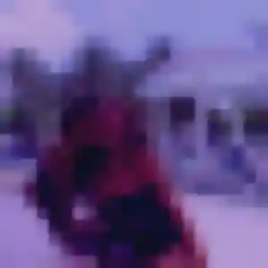 Photo de Perpétue à Les Ayvelles (22 ans) - plan cul gratuit