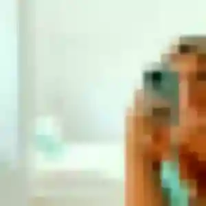 Rokhaya, 44 ans, cherche un plan cul à Les Ayvelles