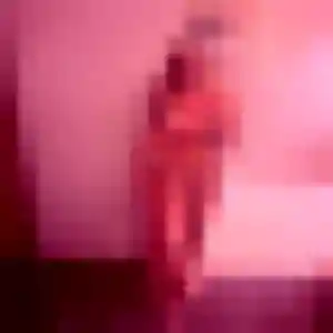Noëlla, fille de 29 ans cherche plan cul à Les Barthes