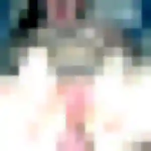 Sexy Fanny, 23 ans à Les Baux-de-Breteuil - la contacter