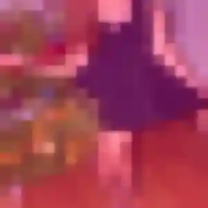 Photo sexy de Jeanine, 34 ans à Les Baux-de-Breteuil - rencontre sans lendemain