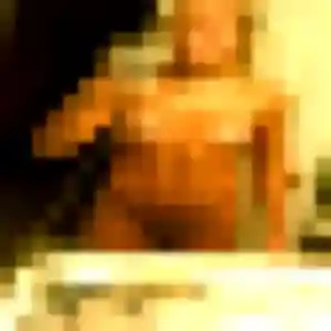 Sexy Thioro, 39 ans à Les Baux-de-Breteuil - voir sa photo