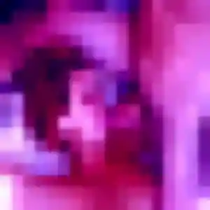 Marguerite, 22 ans, connectée à Les Baux-Sainte-Croix pour une rencontre coquine