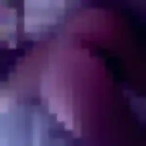 Toyin, 45 ans, cherche un plan cul à Les Belleville