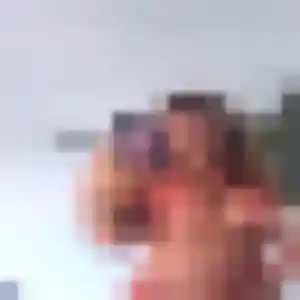 Gisèle, 26 ans, en ligne à Les Bois d'Anjou pour une rencontre coquine