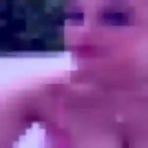Henriette de Les Bois d'Anjou, 27 ans - plan cul discret