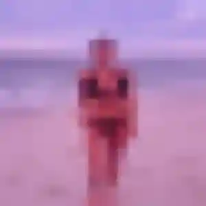 Photo sexy de Aida, 45 ans à Les Bordes - rencontre coquine