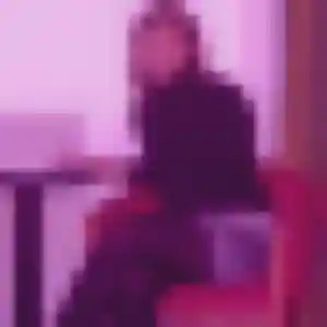 Charmante Fanny, 36 ans à Les Bordes - la contacter