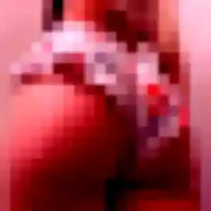 Photo sexy de Maguette, 26 ans à Les Bordes - rencontre coquine