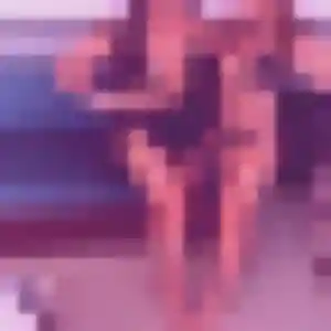 Photo sexy de Maimouna, 36 ans à Les Bordes - rencontre coquine