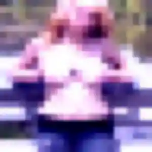 Photo de Ludivine à Les Bordes (43 ans) - plan cul anonyme