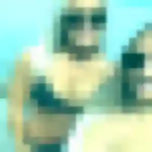 Photo de Saly à Les Bordes (40 ans) - plan cul anonyme
