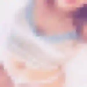 Sexy Wendy, 34 ans à Les Bordes - la contacter