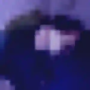 Photo sexy de Ronke, 34 ans à Les Brouzils - rencontre sans lendemain