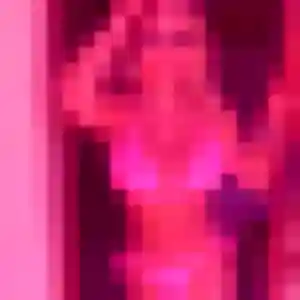 Sexy Yolène, 34 ans à Les Brouzils - la contacter