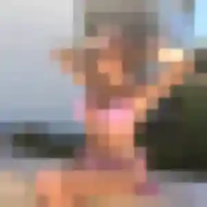 Zineb, 43 ans, disponible à Les Brouzils pour une rencontre coquine
