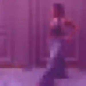 Korotoumou, 26 ans, en ligne à Les Cars pour une rencontre coquine