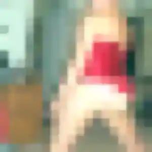 Noëlla, 41 ans, disponible à Les Cars pour un plan cul