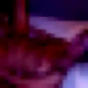 Rokhaya, femme de 36 ans cherche plan cul à Les Cars