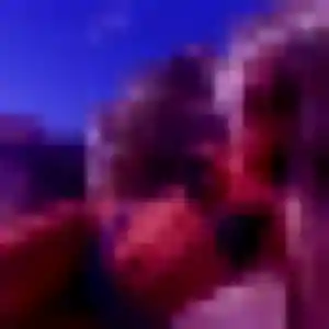 Photo privée de Zélie, 35 ans à Les Cars - rencontre sans lendemain