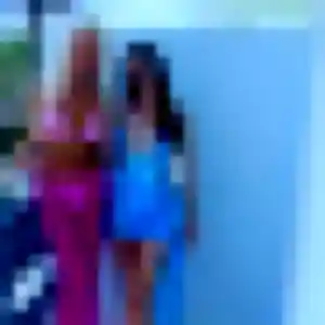 Irène, fille de 25 ans cherche plan cul à Les Cerqueux