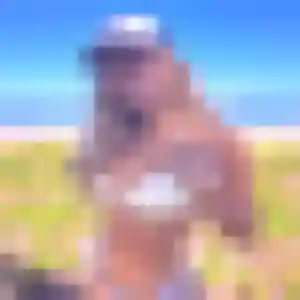Profil de Adaora à Les Chères (24 ans) - plan cul sans inscription