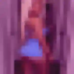 Faustine (44 ans) à Les Chères propose une rencontre rapidement