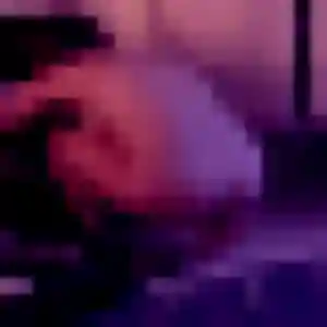 Ndèye, 34 ans, connectée à Les Chères pour une rencontre coquine