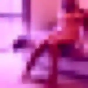 Njeri de Les Clayes-sous-Bois, 45 ans - plan cul discret
