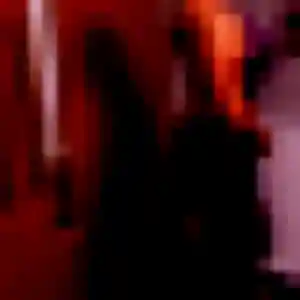Photo exclusive de Régine, 40 ans à Les Clefs - rencontre sans lendemain