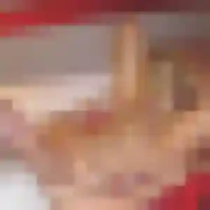 Kadiatou, 31 ans, connectée à Les Combes pour une rencontre coquine