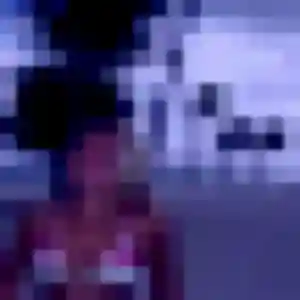 Laetitia, 37 ans, dispo pour plan cul à Les Combes