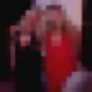Ornella, 29 ans, en ligne à Les Combes pour un plan cul