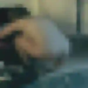 Photo privée de Carine, 30 ans à Les Contamines-Montjoie - plan discret