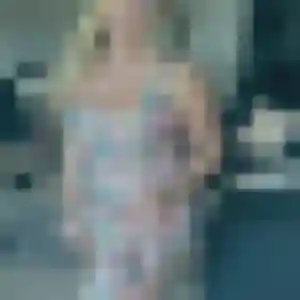 Maëva, 26 ans, disponible à Les Contamines-Montjoie pour un plan cul