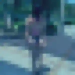 Olufunmi, 35 ans, en ligne à Les Contamines-Montjoie pour une rencontre coquine