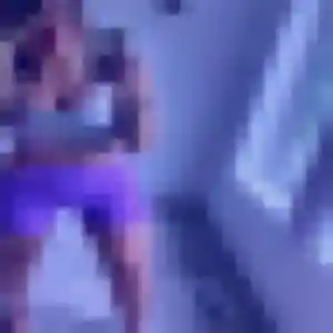 Adeola (43 ans) à Les Côtes-d'Arey propose une rencontre rapidement