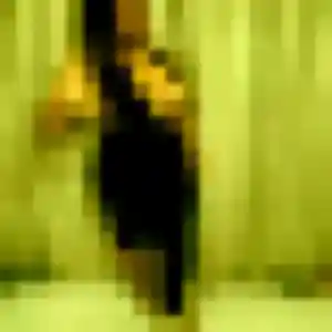 Photo perso de Mame, 44 ans à Les Côtes-d'Arey - rencontre coquine