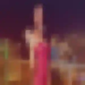 Rejoins Sabrina, 23 ans à Les Côtes-d'Arey en privé