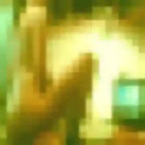 Diarra, 29 ans, disponible à Les Damps pour une rencontre coquine