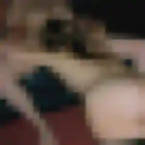 Profil de Lucinda à Les Damps (31 ans) - plan cul gratuit