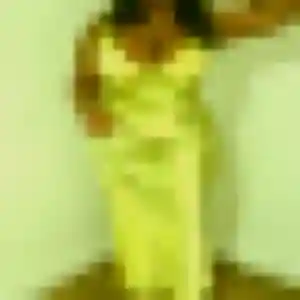 Malika, 31 ans, cherche un plan cul à Les Damps
