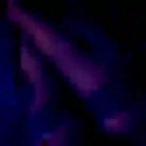 Fama, 42 ans, dispo pour plan cul à Les Deux Alpes