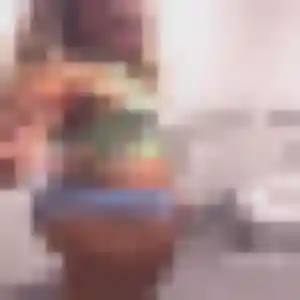 Photo sexy de Lilou, 45 ans à Les Échelles - rencontre coquine