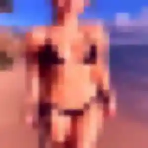 Mbène, femme de 28 ans cherche plan cul à Les Écorces