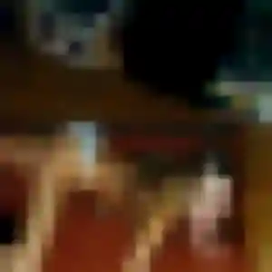 Rehema, femme de 37 ans cherche plan cul à Les Écorces