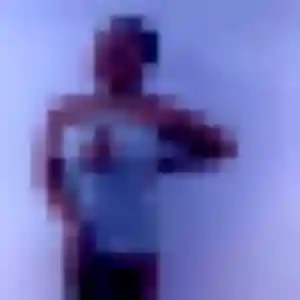 Belle Rokhaya, 22 ans à Les Églisottes-et-Chalaures - la contacter