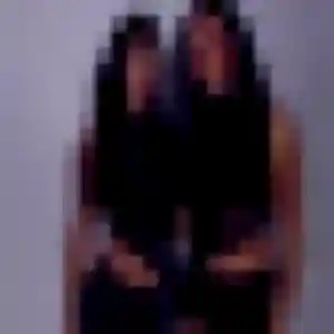 Belle Yvette, 44 ans à Les Églisottes-et-Chalaures - voir sa photo