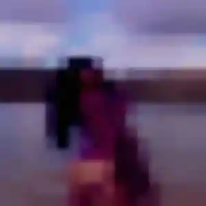 Photo exclusive de Ablavi, 33 ans à Les Epesses - rencontre coquine